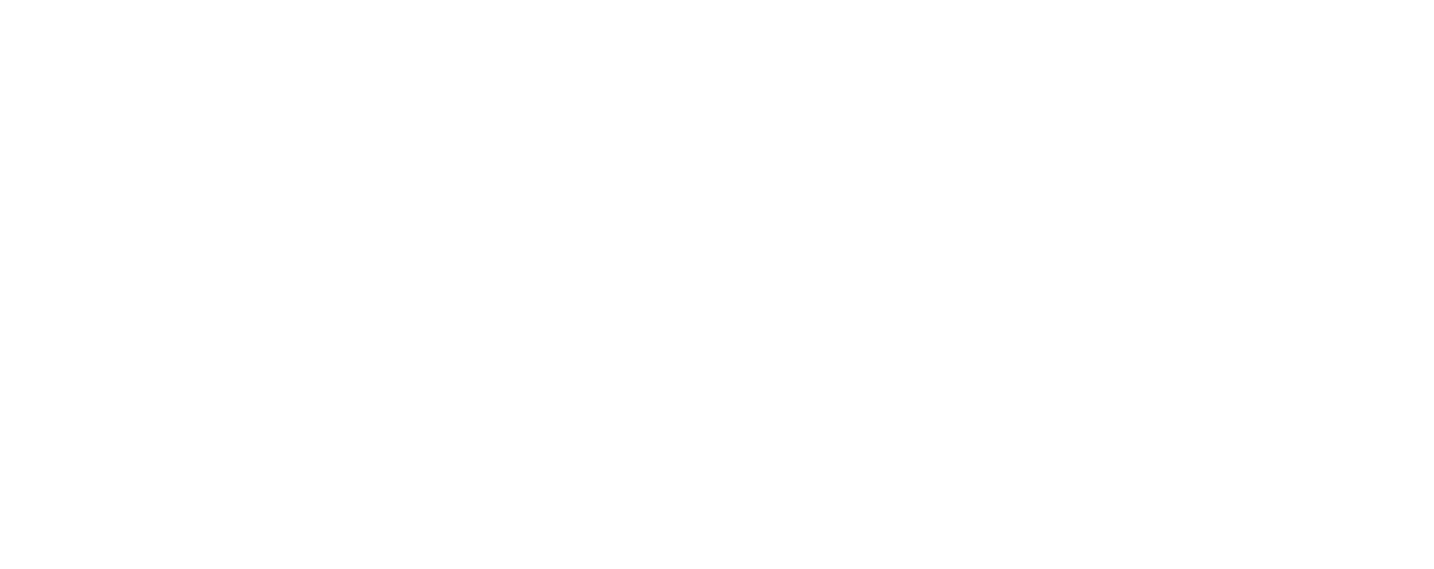 tbo.